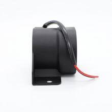 Genuine SANY Excavator Reversing Radar Main Controller 60220626 BLLD-420Z Backup Sensor Module thumbnail-4