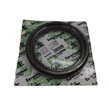 Euro Truck Transmission Gearbox Parts 9452620323 9452 620 323 Slide Sleeve for G210 G230 G240 G170 G260 thumbnail-1