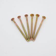 30-Day Warranty on Bulk Screw Shank Nail Orders thumbnail-4