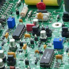 A5E02493793︱Siemens SINAMICS Powerblock IGD4/R2 Board thumbnail-1