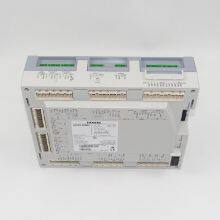 Siemens LMV52.200B2 Electronic Air-fuel Ratio Combustion Control Manager thumbnail-4