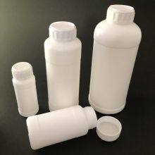 Chemical Bottle thumbnail-3