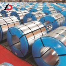PPGL Prepainted Color Coated Galvanized Steel Coils Prepainted Galvalume Steel Coils thumbnail-4