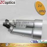 High Power Binoculars Jumbo