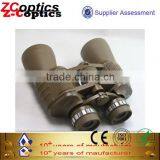 Hot Sell Night Vision Multi-Coated Binoculars With Neck Strap thumbnail-1