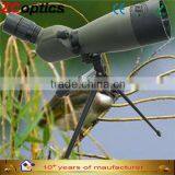 2015 Christmas Monocular Pirate Telescope Gift New Vt2530pp Binocular Telescope Hunting Outdoor Camping Hot Sell thumbnail-2