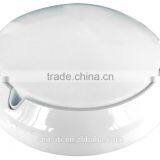 LED Ceiling Light With Microwave Motion Sensor thumbnail-1