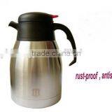 Coffee & Tea Tools Type and 304or201 Stainless Steel
