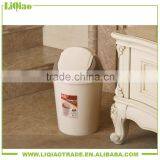 Shake Cover Type Dustbin thumbnail-1