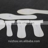 CAD Shoes Pattern Grading Software thumbnail-4