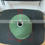 PP Monofilament Yarn (2100D Used For Making Artifical Christmas Tree)