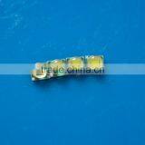 XMLAWT-00-0000-000PS40E7 10W XML White High Power Led thumbnail-5