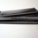 Fast Delivery Tail Comb Plastic Products Dongguan thumbnail-4