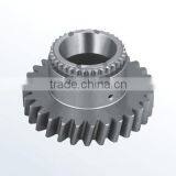 Cheap Helical Transmission Gear With Factory Price thumbnail-1