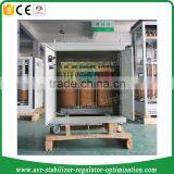 Dry-type Power Transformer 690 Volts thumbnail-1