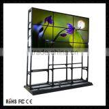 Superior Quality Advantage Price Professional Supplier Giant Screen Led thumbnail-6
