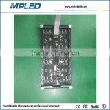 Quality and Quantity Assured Led Module nc Led Made in China Quality Choice