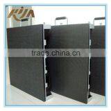 Perfect Live Show Full Color HD Sex Videos Indoor Led Screen thumbnail-4