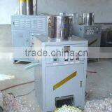 2012 Popular Garlic Peeling Machine Peeler by Compressed Air