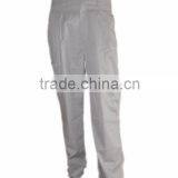 Wholesale Durable TC Work Pants thumbnail-1
