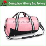Ruipai Leather Travel Bag thumbnail-5