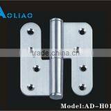 Stainless Steel(201/202/304) Door Hinge thumbnail-1
