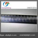 New and Original ic 1SMA5931BT3G