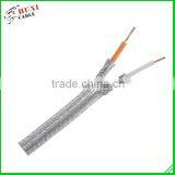 High USB Male To XLR Male Microphone Cable thumbnail-3