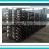 Parabolic and Conventional Semi Trailer Leaf Spring/suspenstion thumbnail-2