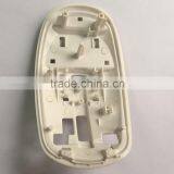 Custom Plastic TPU Injection Cover Mold thumbnail-6