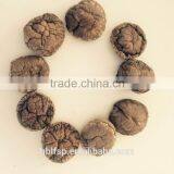 Polish Dried Magic Mushrooms thumbnail-1