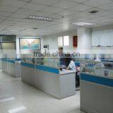 Shenzhen Jinnengtong Electron Co., Ltd. company overview - view 3 thumbnail