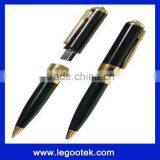 hot selling style good price usb ball pen