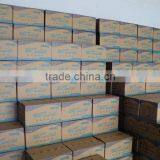 Spray Silicone Oil Lurbricant Mould Releaser Agent QQ-17, DRY TYPE, 500ML thumbnail-5