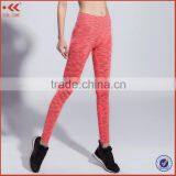 Skinny Jogger Athletic Running Yoga Custom Logo Print Women Pants thumbnail-5