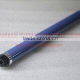 For Xerox Opc Drum Workcentre 7120 7125 7220 7220T 7225 , WC7120 WC7125 Copier Drum thumbnail-1