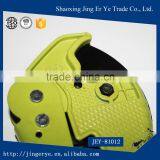 Manufactory 42 mm PVC PPR Pipe Cutters Hand Tool thumbnail-5