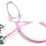 Adult Single-head Stethoscope