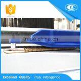 Dobby Shedding Cotton Weaving Machine CA082 Air Jet Loom thumbnail-5