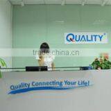 Shenzhen Quality Technology Co., Ltd. company overview - view 1 thumbnail