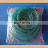 Toyota Spiral Cable Sub-assy Clock Spring Airbag thumbnail-5