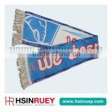Printed Flags / Banners / Pennants__007 thumbnail-1