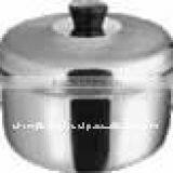 Sauce Pot thumbnail-1