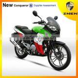 Sport SCOOTER Motorcycle 150cc Racing SCOOTER Motorcycle With Nice Appearance and Perfect Performance thumbnail-1
