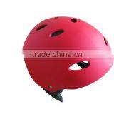 New Arrival Whitewater Helmet, Water Sports Helmet, Kayak Helmet thumbnail-3