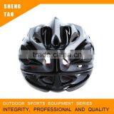 Popular Road Cycling Helmet thumbnail-3