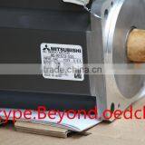 HC-KFS73-S33 thumbnail-1