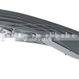 Ip66 Waterproof Solar Led Street Light 150w Cheap Street Light thumbnail-4