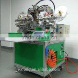 7 Shape Lithium Battery Protection Board Welder Automationg Welding Machine for 7 Shape Protection Boar Battery Welding System thumbnail-3