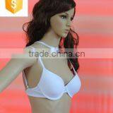 Luxuriously Sexy Bra,90% Polyamide 10% Elastane,OEM/ODM Are Welcome thumbnail-2